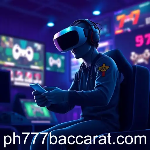 Gaming Trends and Changes in 2025