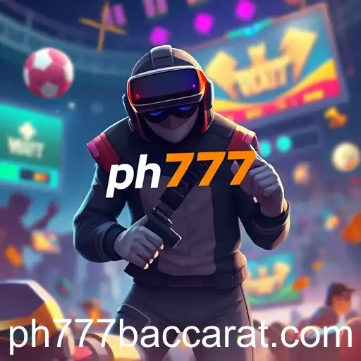 Digital Landscapes: Transforming Online Gaming in 2025