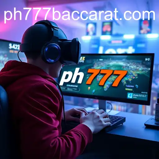 The Rising Influence of Gaming Platforms in Entertainment