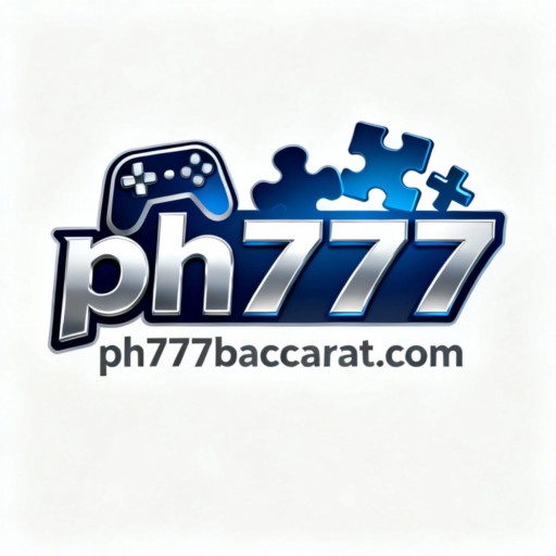 ph777