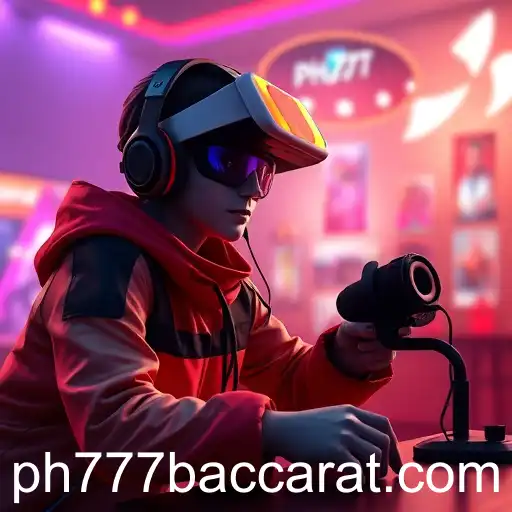 The Rise and Influence of Online Game Platforms